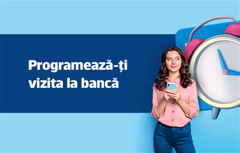 Retea unitati si ATM.